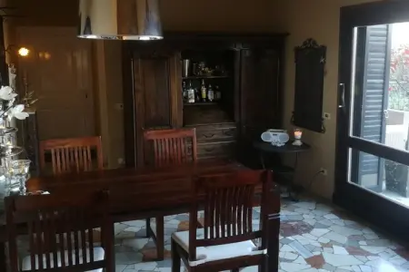177045, Casa Montesole 1a2 - Photo 11