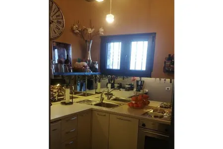 177045, Casa Montesole 1a2 - Photo 12