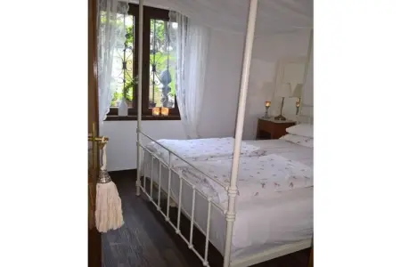177045, Casa Montesole 1a2 - Photo 14