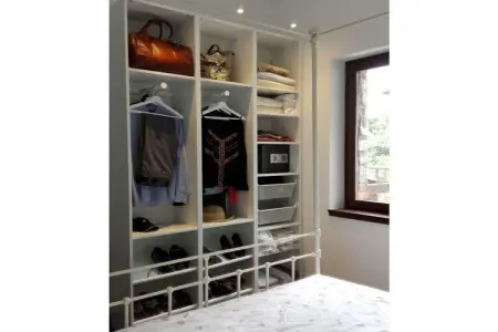 177045, Casa Montesole 1a2 - Photo 15