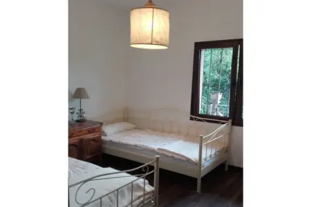 177045, Casa Montesole 1a2 - Photo 16