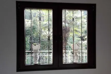 177045, Casa Montesole 1a2 - Photo 17