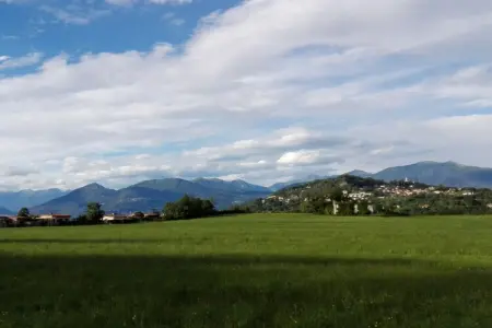 177045, Casa Montesole 1a2 - Photo 20