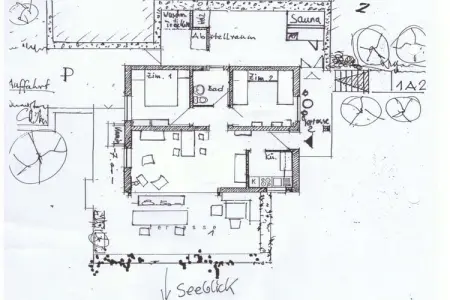 177045, Casa Montesole 1a2 - Photo 21
