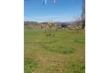 202864, Appartement de vacances à Labaroche avec barbecue - Photo 2
