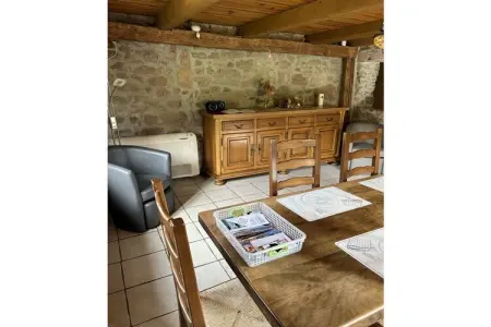 202864, Appartement de vacances à Labaroche avec barbecue - Photo 7