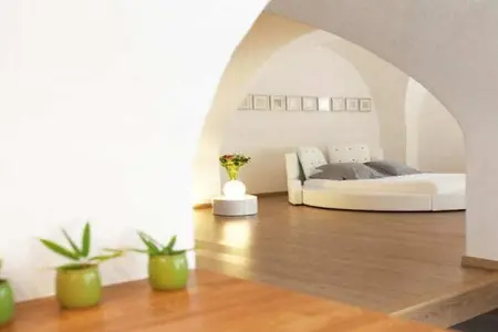 54043, Domaine de Monteils - Photo 14