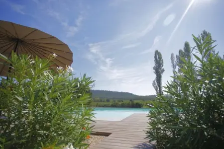 54043, Domaine de Monteils - Photo 22