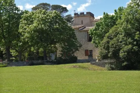 54043, Domaine de Monteils - Photo 23