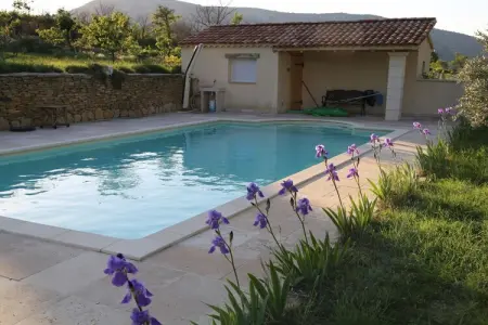 53459, Mas Sainte Odile - Photo 5