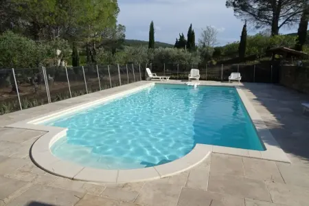 53459, Mas Sainte Odile - Photo 6