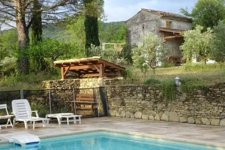 53459, Mas Sainte Odile - Photo 7