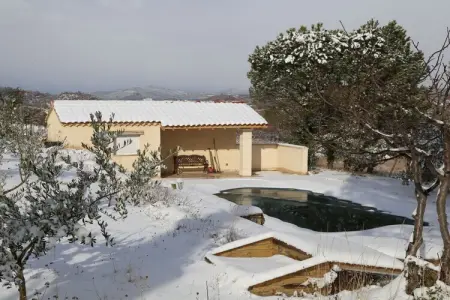 53459, Mas Sainte Odile - Photo 8