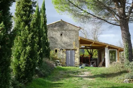 53459, Mas Sainte Odile - Photo 9