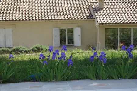 53459, Mas Sainte Odile - Photo 10