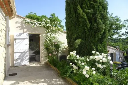 53459, Mas Sainte Odile - Photo 11