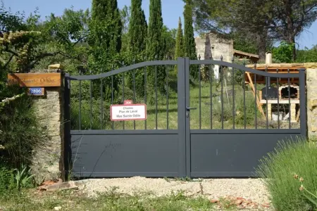 53459, Mas Sainte Odile - Photo 12