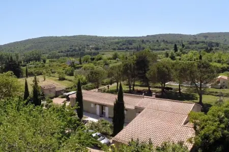 53459, Mas Sainte Odile - Photo 14