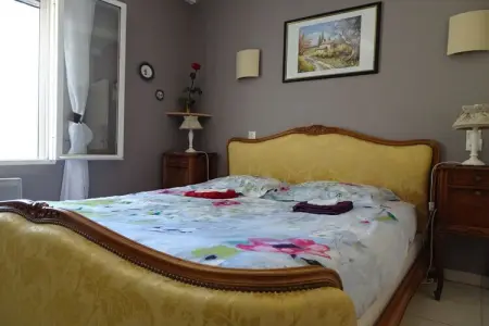 53459, Mas Sainte Odile - Photo 19