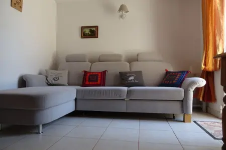 53459, Mas Sainte Odile - Photo 21