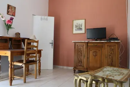 53459, Mas Sainte Odile - Photo 22