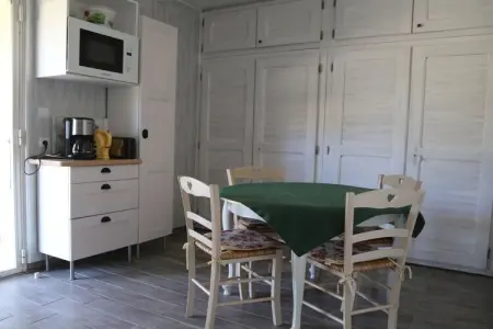 53459, Mas Sainte Odile - Photo 23