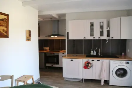53459, Mas Sainte Odile - Photo 24