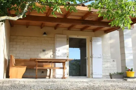 53459, Mas Sainte Odile - Photo 25
