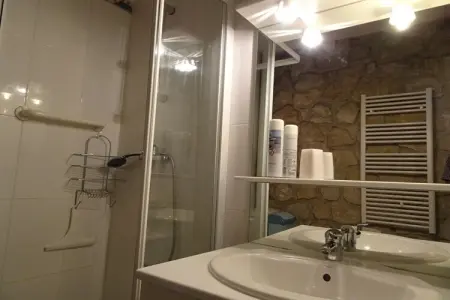 53459, Mas Sainte Odile - Photo 27