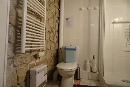 53459, Mas Sainte Odile - Photo 28