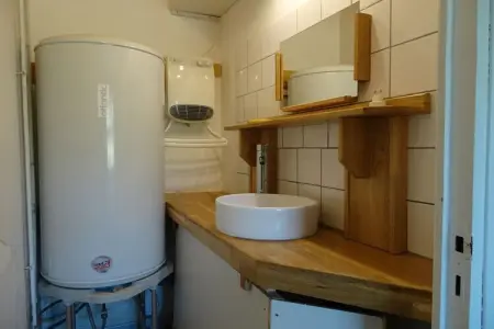 53459, Mas Sainte Odile - Photo 29