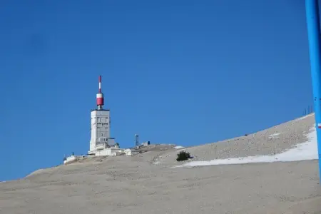 53459, Mas Sainte Odile - Photo 30