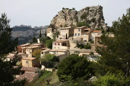 53459, Mas Sainte Odile - Photo 34