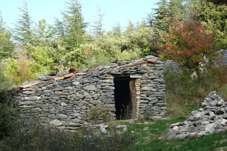 53459, Mas Sainte Odile - Photo 37