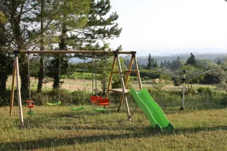 53459, Mas Sainte Odile - Photo 41