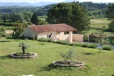 53459, Mas Sainte Odile - Photo 42