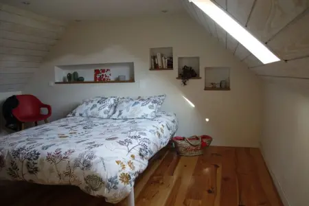 480457, Si paisible et si charmant - Photo 7