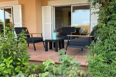 302206, Maison de vacances avec 3 chambres - Photo 7