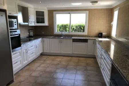 302206, Maison de vacances avec 3 chambres - Photo 14