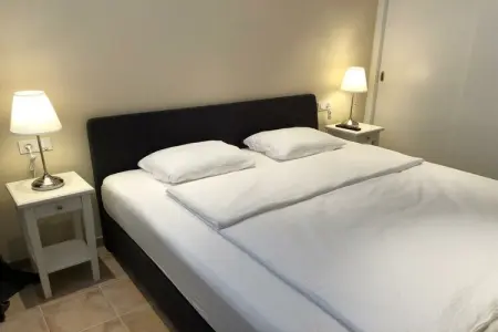 302206, Maison de vacances avec 3 chambres - Photo 15