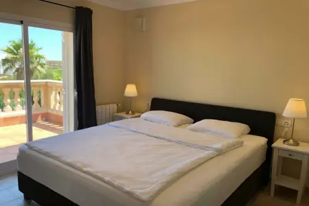 302206, Maison de vacances avec 3 chambres - Photo 17