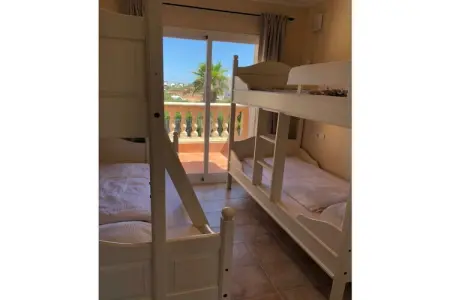 302206, Maison de vacances avec 3 chambres - Photo 18