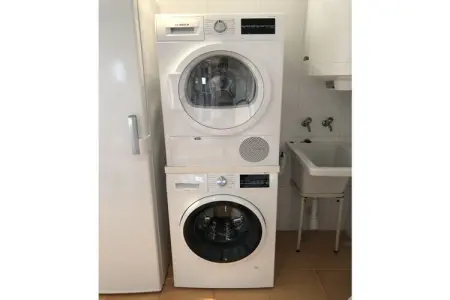 302206, Maison de vacances avec 3 chambres - Photo 21