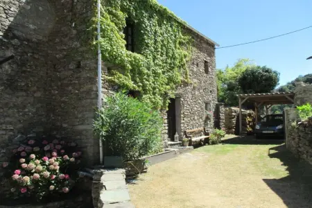 25599, Sole e Ventu (50 m²) - Photo 1