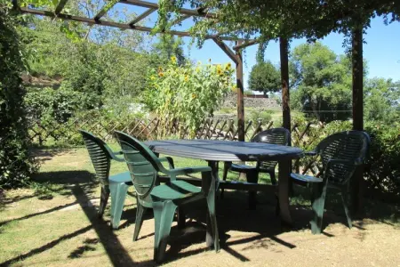 25599, Sole e Ventu (50 m²) - Photo 2