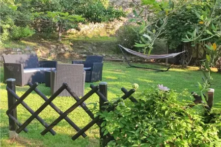 25599, Sole e Ventu (50 m²) - Photo 3
