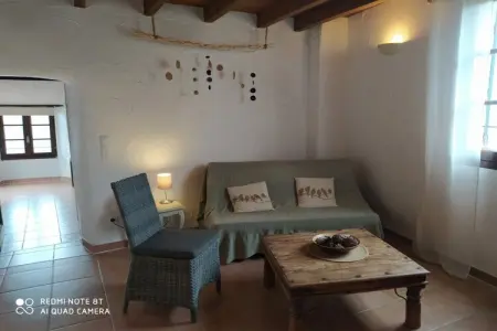 25599, Sole e Ventu (50 m²) - Photo 7
