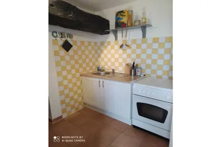 25599, Sole e Ventu (50 m²) - Photo 8