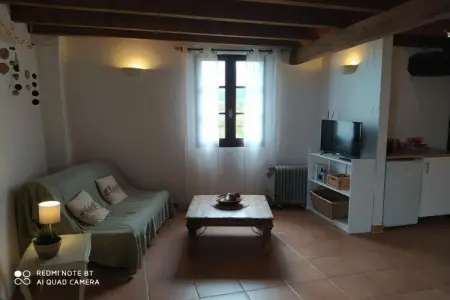 25599, Sole e Ventu (50 m²) - Photo 9