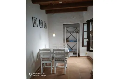 25599, Sole e Ventu (50 m²) - Photo 10